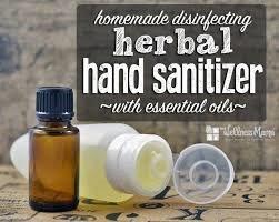 hand sanitizer2